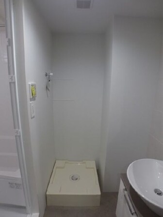 LEGALAND高円寺の物件内観写真